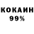 Кетамин ketamine Tekali Andemariam