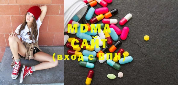прущие грибы Баксан